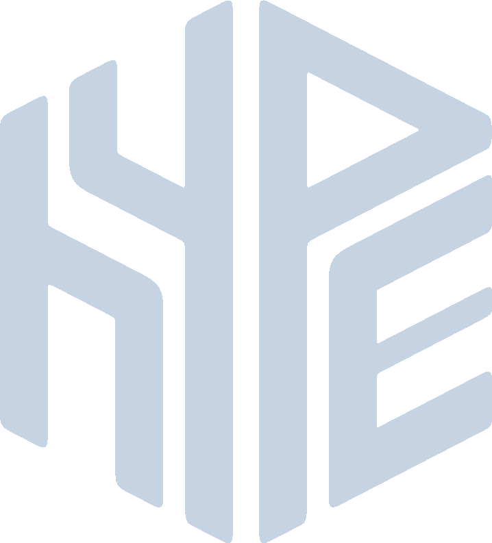 hypelogo